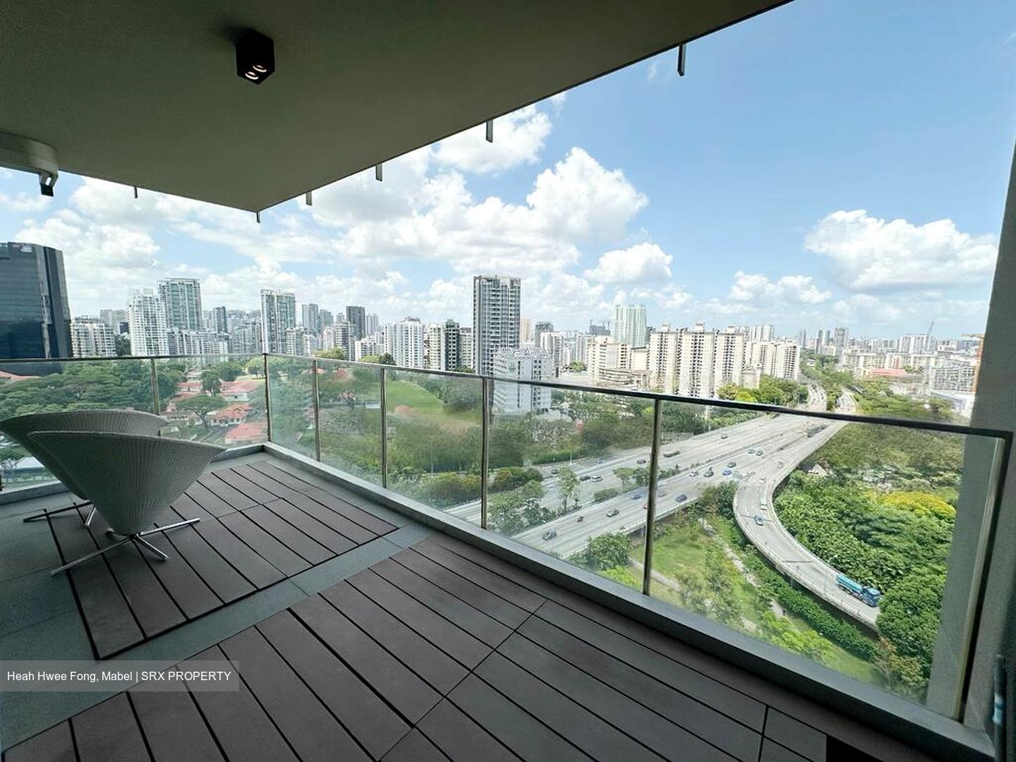 Forte Suites (D8), Apartment #466883431